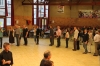 10 mai 2014 Bergues photo 23